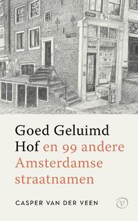 Goed geluimd hof