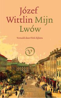 Mijn Lwów