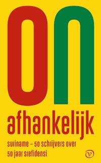 Onafhankelijk