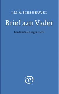 Brief aan Vader