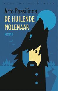 De huilende molenaar