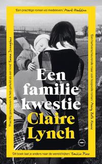 Een familiekwestie
