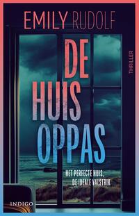 De huisoppas