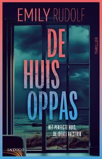 De huisoppas