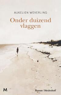 Onder duizend vlaggen