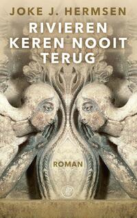 Rivieren keren nooit terug