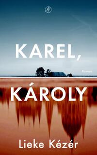 Karel, Károly