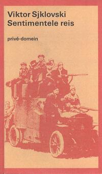 Sentimentele reis