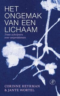 Het ongemak van een lichaam