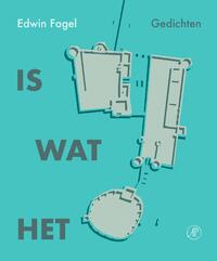 Is Wat Het