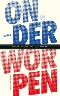Onderworpen