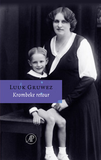 Krombeke retour / Deerlijk retour
