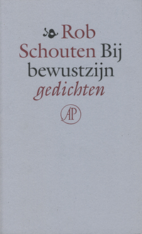 Bij bewustzijn