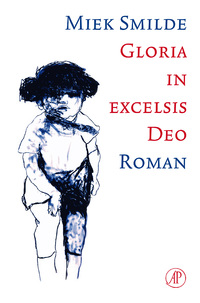 Gloria in excelsis deo