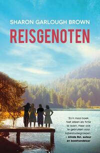 Reisgenoten 1 - Reisgenoten