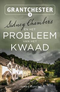 Sidney Chambers en het probleem van het kwaad