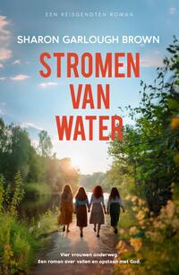 Stromen van water