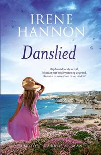 Hope Harbor 12 - Danslied