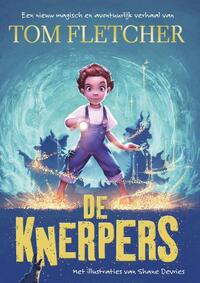 De Knerpers