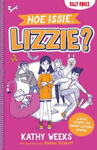 Lama's, losers en ander levensdrama