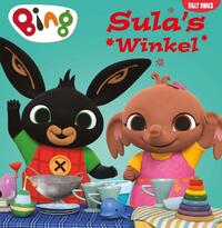 Sula's winkel