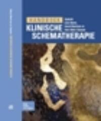 Handboek klinische schematherapie