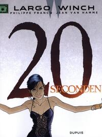 20 Seconden