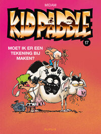 Moet ik er een tekening bij maken?