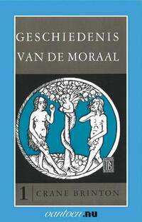 Geschiedenis van de moraal