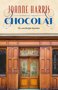 Chocolat