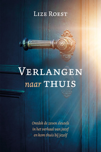 Verlangen naar thuis