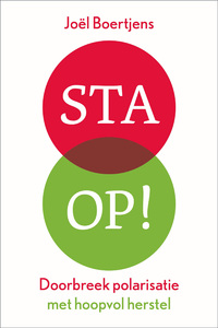 Sta op!