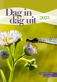 Dag in dag uit