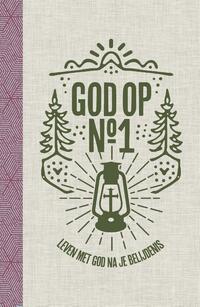 God op 1