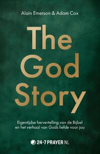 The God Story