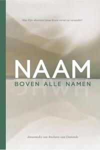Naam boven alle namen