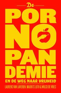 De pornopandemie