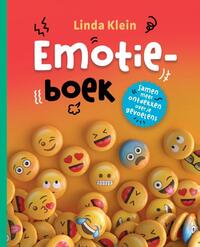 Emotieboek