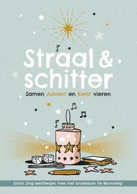 Straal & schitter