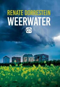 Weerwater - grote letter uitgave