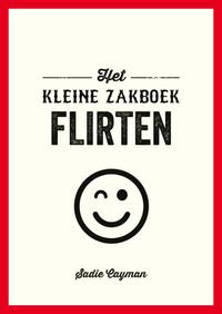 Flirten