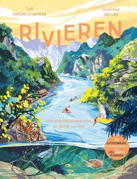Rivieren