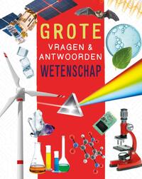 Wetenschap