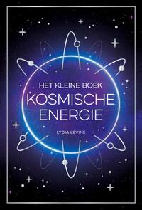 Het kleine boek kosmische energie