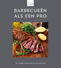 Barbecueën als een pro