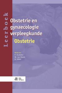 Obstetrie en gynaecologie verpleegkunde