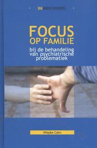 Focus op familie