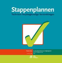 Stappenplannen