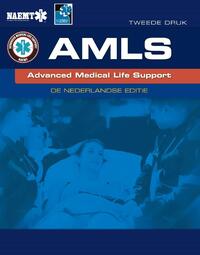 AMLS Advanced Medical Life Support