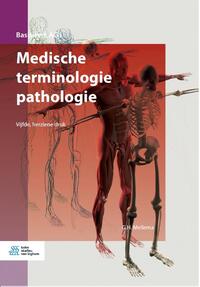 Medische terminologie pathologie